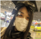 UIIまちづくりDXハンズオン講座2025