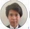 UIIまちづくりDXハンズオン講座2025