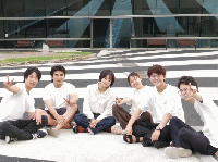 #HackOsaka x #KSPGP 〜関西の "起業×学生" 大集合!未来を創る、関西の若きイノベーターたち〜