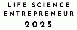 【各回募集】ライフサイエンス・アントレプレナー入門塾2025　第2日目 6/28(土)開催分
