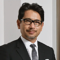 【各回募集】ライフサイエンス・アントレプレナー入門塾2025　第2日目 6/28(土)開催分