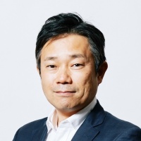 【各回募集】ライフサイエンス・アントレプレナー入門塾2025　第2日目 6/28(土)開催分