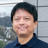 Innovation Design Management 2026