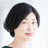 Innovation Design Management 2026