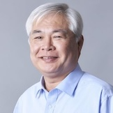 Innovation Design Management 2026