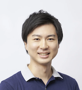 Innovation Design Management 2026