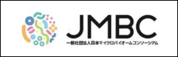 JMBC